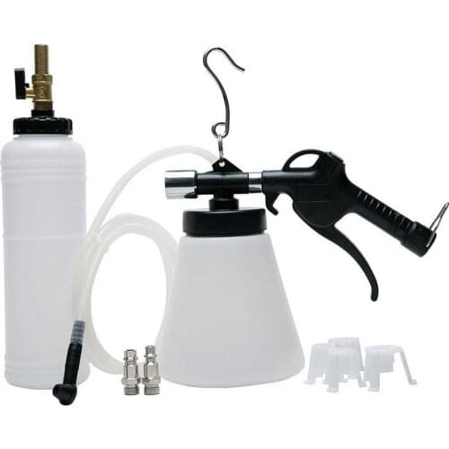 BesT RyingL Brake Fluid