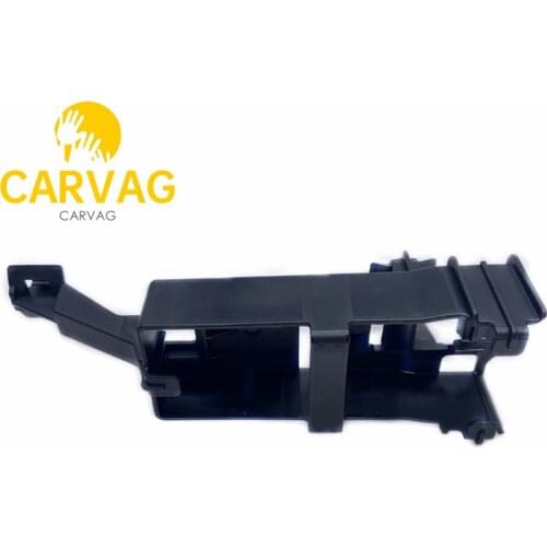 For VW Tiguan MK2 SKODA KODIAQ TPMS Sensors Holders Support Bracket 5NA 907 538 A