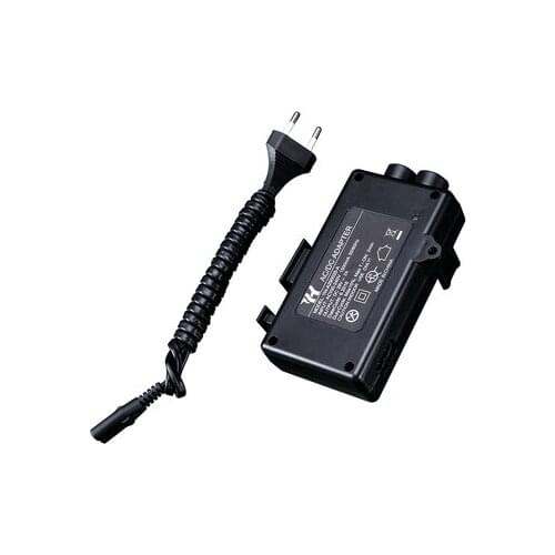 Electric push rod power transformer 220 V variable voltage 24 V miniature push rod transformer