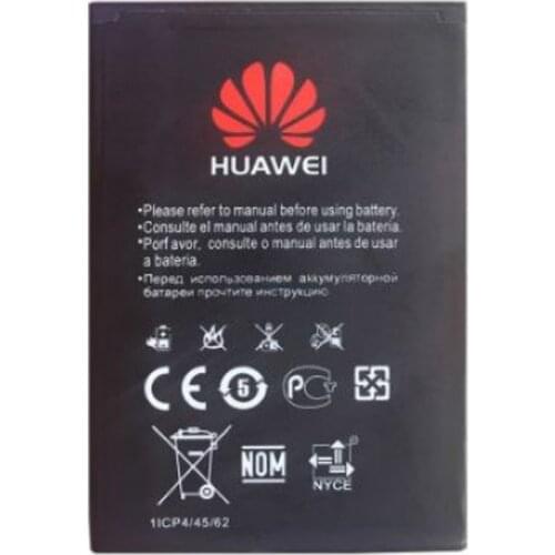 HUAWEI Hilink Accumulators (batteries) For Mobile