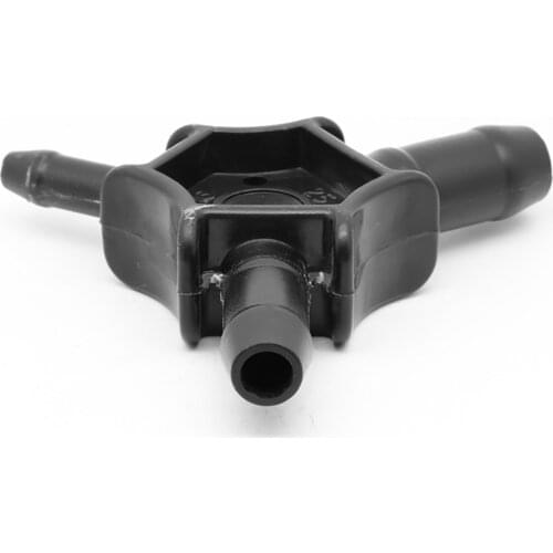 The Plumber Tools 16mm 20mm 25mm PEX-AL Internal And External Reamer PPR Calibrator Fitting For Plumbing Pipe In China