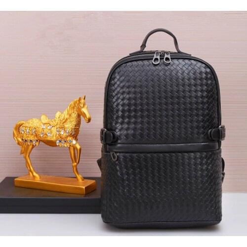 Экспедиционные рюкзаки KAISILUDI China At AliExpress