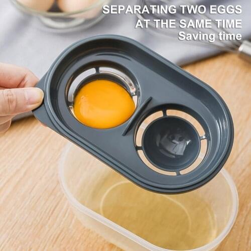 Monokweepjy Egg Devices