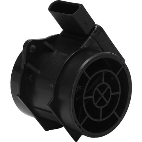 NEW-28164-23700 Maf Mass Air Flow Meter Sensor for Hyundai Kia Car Accessories