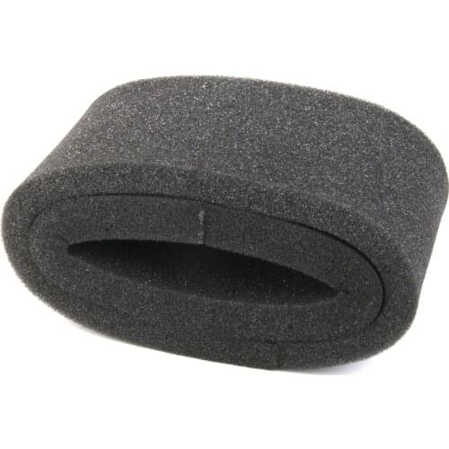 Replacement Sponge Air Filters Cleaner for Honda CG125 Motorcycle