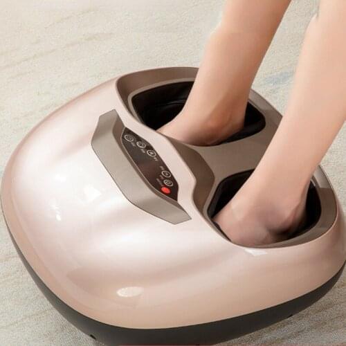 GY Fathers Day Birthday Gift for Dad Practical 50-Year-Old Elders Give Mom Mother Mother-in-Law High-End Surprise