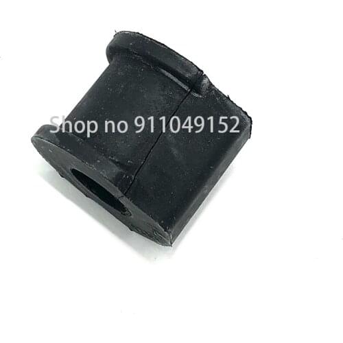Car opening rubber 2008-bui ck rear stabilizer shaft insulator, rear stabilizer bar bushing, front stabilizer bar rubber sleeve