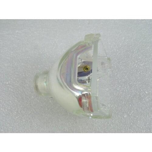 Compatible Lamp Bulb 03-000754-01P For CHRISTIE LX25 Projectors