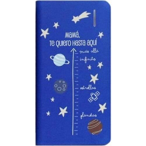 Power Bank Susiko SKPWB026 4000 mAh Dark blue