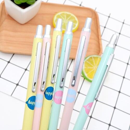 XYDDJYNL Cute Pencils