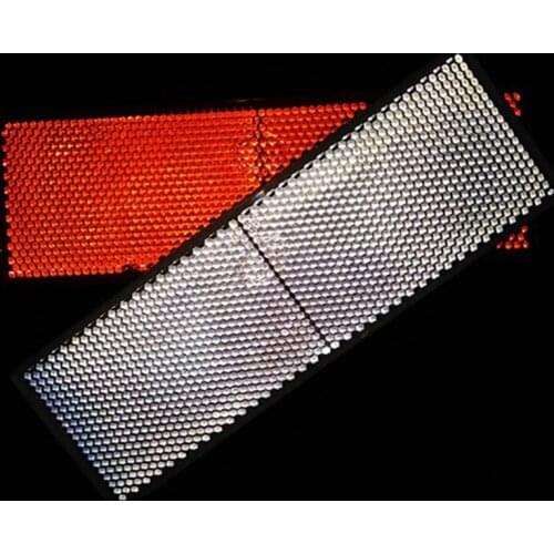zheFanku Reflective Tapes