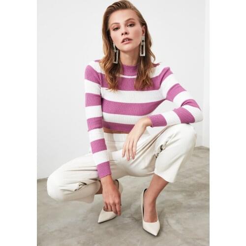 ŞERBETS women hooded Sweatshirt 2020 autumn winter long sleeve HİP-HOP korean style SHEİN DROPSHİPPİNG oversized aesthetic ladie