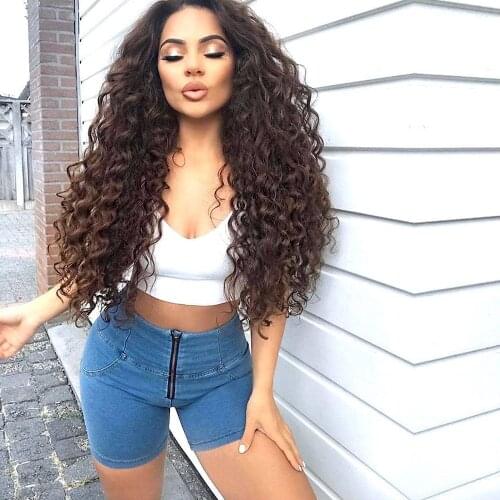 Melody Wear High Rise Shorts Ladies Shorts Cute Jeans Near Me Lift Leggings Sports Shorts Women Running Shorts