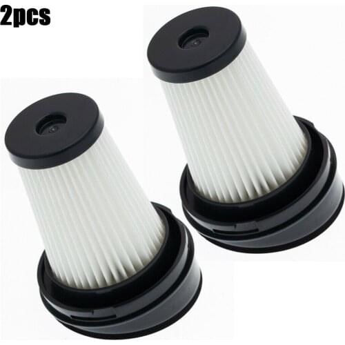 2pcs Filter For Grundig VCH9930 VCH9931 VCH9932 Vacuum Cleaner Part 9178013673 Filters House Sweeper Cleaning Tool Replacement