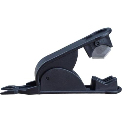 Ножницы Adeeing China At AliExpress