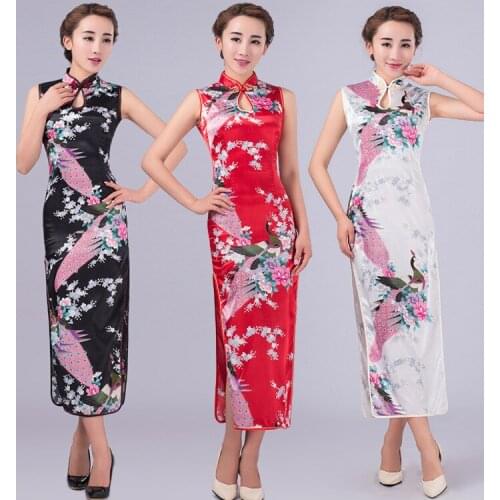 Китайские платья Bueifet China At AliExpress