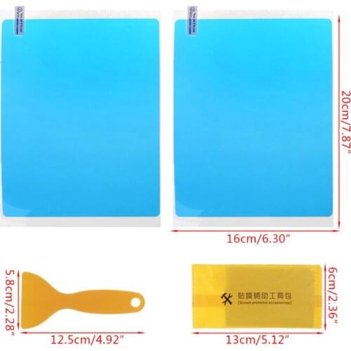 Боковые зеркала для автомобилей DECKAS China At AliExpress