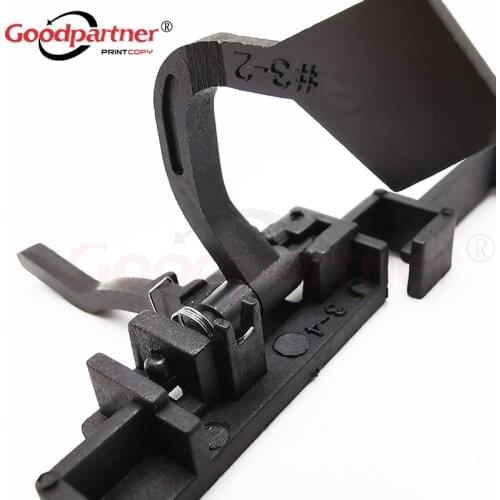 5X JC72-00987A PMO EXIT ACTUATOR Holder for Samsung ML 1510 1520 1710 1740 1750 SCX 4016 4116 4216 4100 4200 4300 SF 560 565 750
