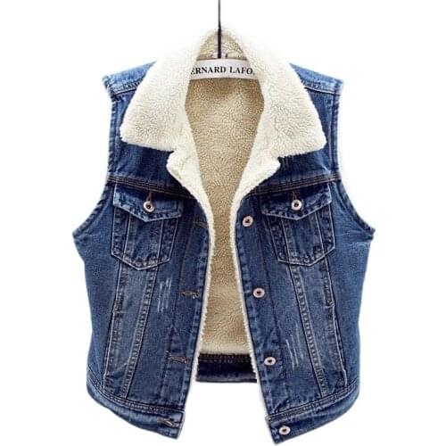 DURIKIES Women's Outerwear