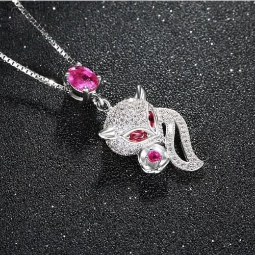 50*50cm black matte PVC background for Jewelry Rings photo backdrop for Jewelry Mini Items