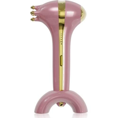 IBORRIA Facial Cleansing Tools