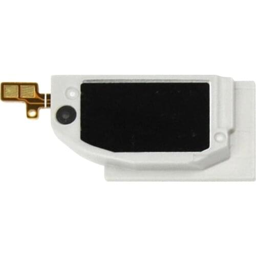 IPartsBuy Loud Speaker Module for Galaxy Note 4 / N910F