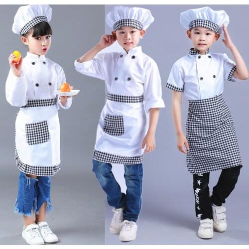 Карнавальные костюмы для девочек Jsoffien China At AliExpress