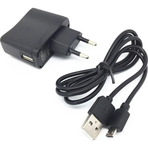 Micro USB Data Sync Charger Cable for Lg L22 Lu3000 Lu6200 Nexus 4 P350 P355 Puccini Gt505 Gw520 Kf750 Cf750 Secret