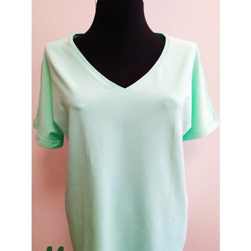 Модистка Women's T-shirts