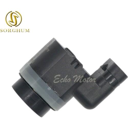 New 9142210 PDC Parking Distance Sensor Reverse Assist for BMW