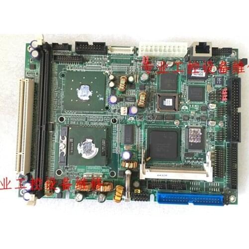 PCM-8150 Rev:A1.0 1907815003-A