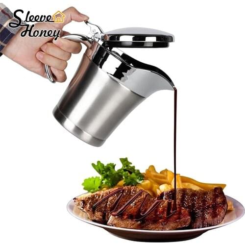 SLEEVE HONEY Cookware Sets