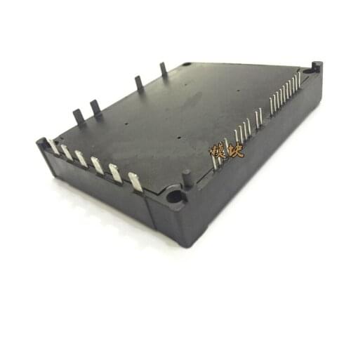 J2-Q06B-G Actual Stock Photos Original Goods