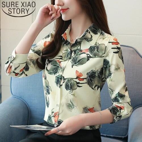 SURE XIAO STORY Women's Beach Tops