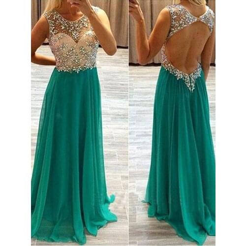 Bridal Wedding Dress Evening Dress Prom Dress personality fashion dress bridesmaid dress