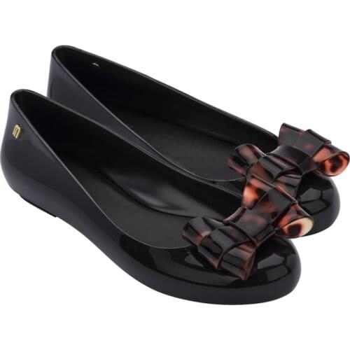 T.L Swift Women's Sandals