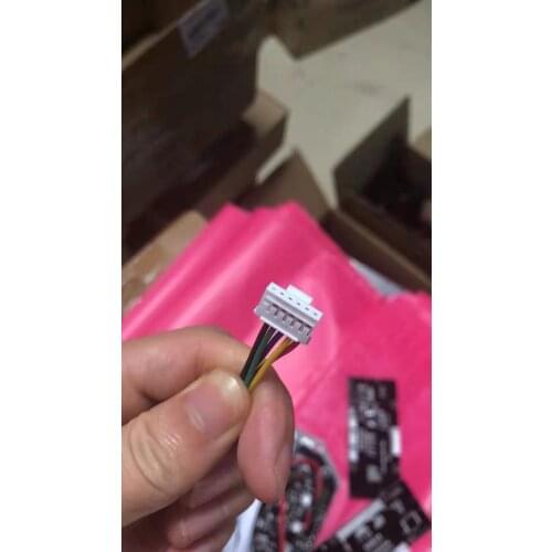 Only for certain cases use