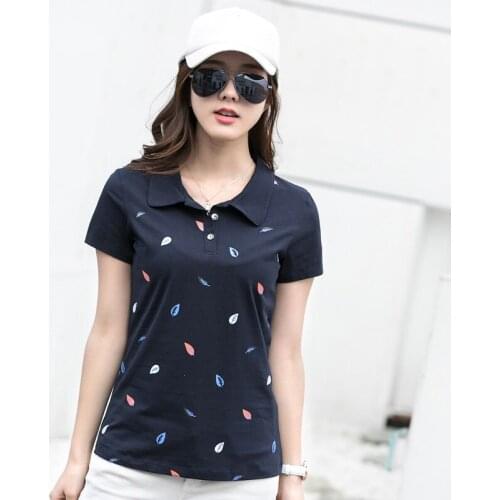 Women's Short T-shirts YJHY China