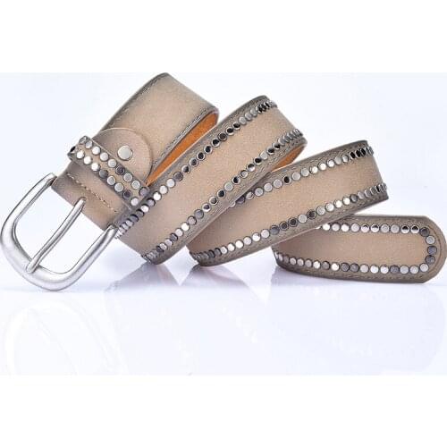 Summer Beach Flora Flower Fashion Waist Chain Belt Crystal Sexy Belly Body Chain Women Jewelry Gift For dress BL299