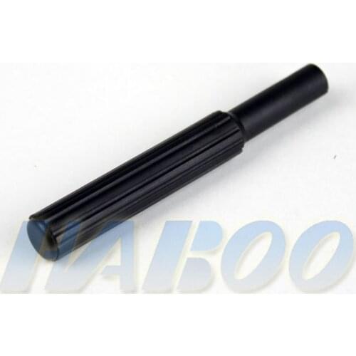 20pcs/lot black rubber material replacing the LED beads tool OR-77 similar replacing tool