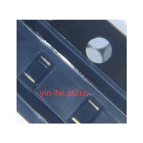 20PCS MPT60363T BIN:A2 patch 0603 EVERLIGHT infrared receiver tube