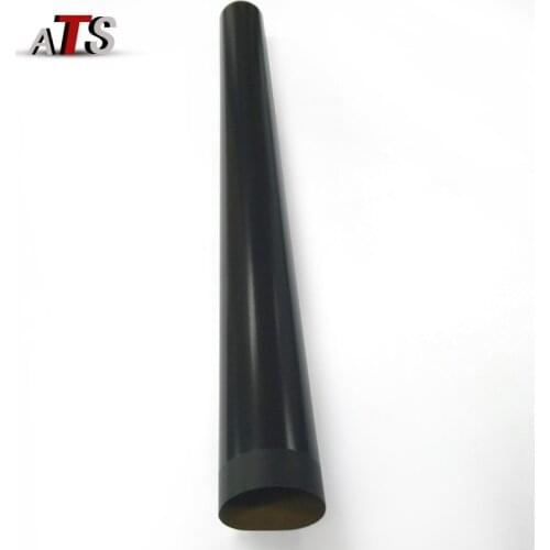 3pcs Fixing Fuser film sleeves for Canon imageRUNNER 2016 2018 2020 2022 2230 2270 2870 3025 3030 3035 3045 3225 3230 3235 3245