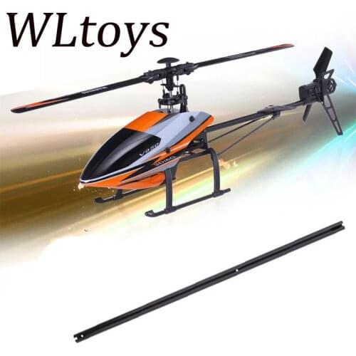 Parkten Wltoys A800 Motor RC Airplane spare parts Motors for wltoys A800 Main Motor Set Parts & Accs