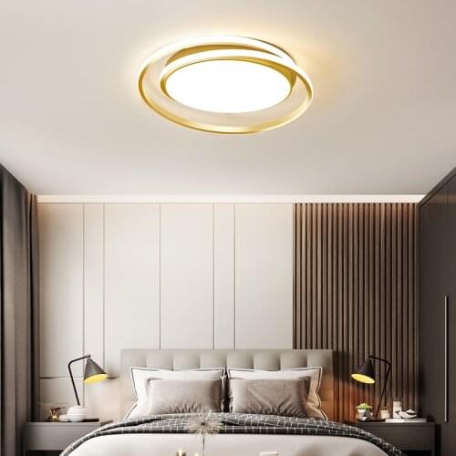 CLODE Ceiling Lamps