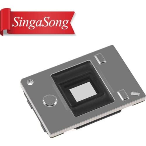 DLP projector DMD chip 8060-6318W / 8060-6319W 8060-6329W/8060-6328W Good Quality And Competitive Price Big DMD For Projectors