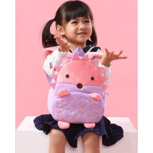 Gladall Children's Satchels