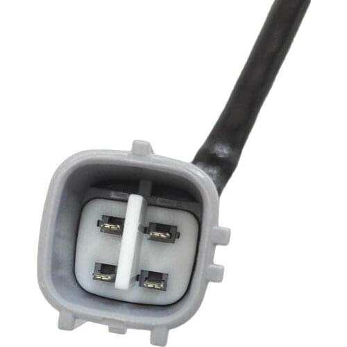 Air Fuel Ratio Upstream O2 Sensor Fits for Lexus Engine 234-9009 89467-41011 Replacement Acc