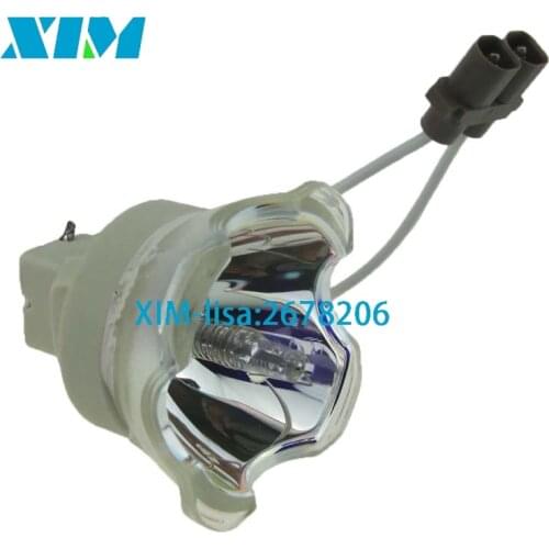 Brand NEW ET-LAV400 Projector Replacement Lamp/Bulbs for Panasonic PT- VW530, VW535N, VX600, VX605N, VZ570, VZ575