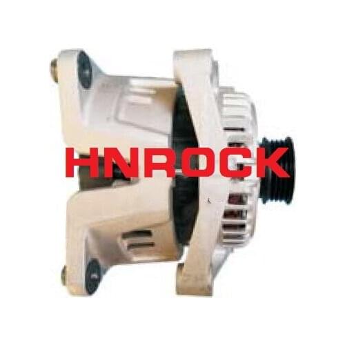 NEW HNROCK 12V 90A ALTERNATOR AHB119005 24528036