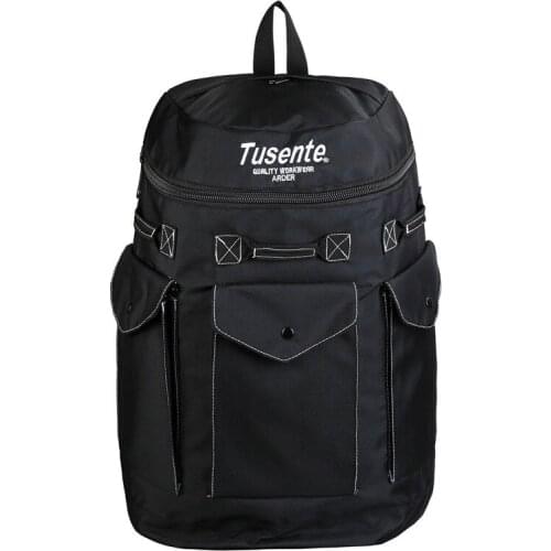 Summer New Fashion Womens Backpack Oxford Cloth Waterproof University Bags For Girls Large-capacity School Backpacks